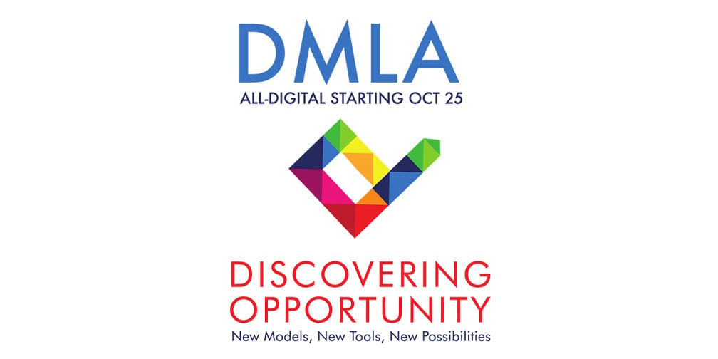 DMLA_logo_date_updated-1