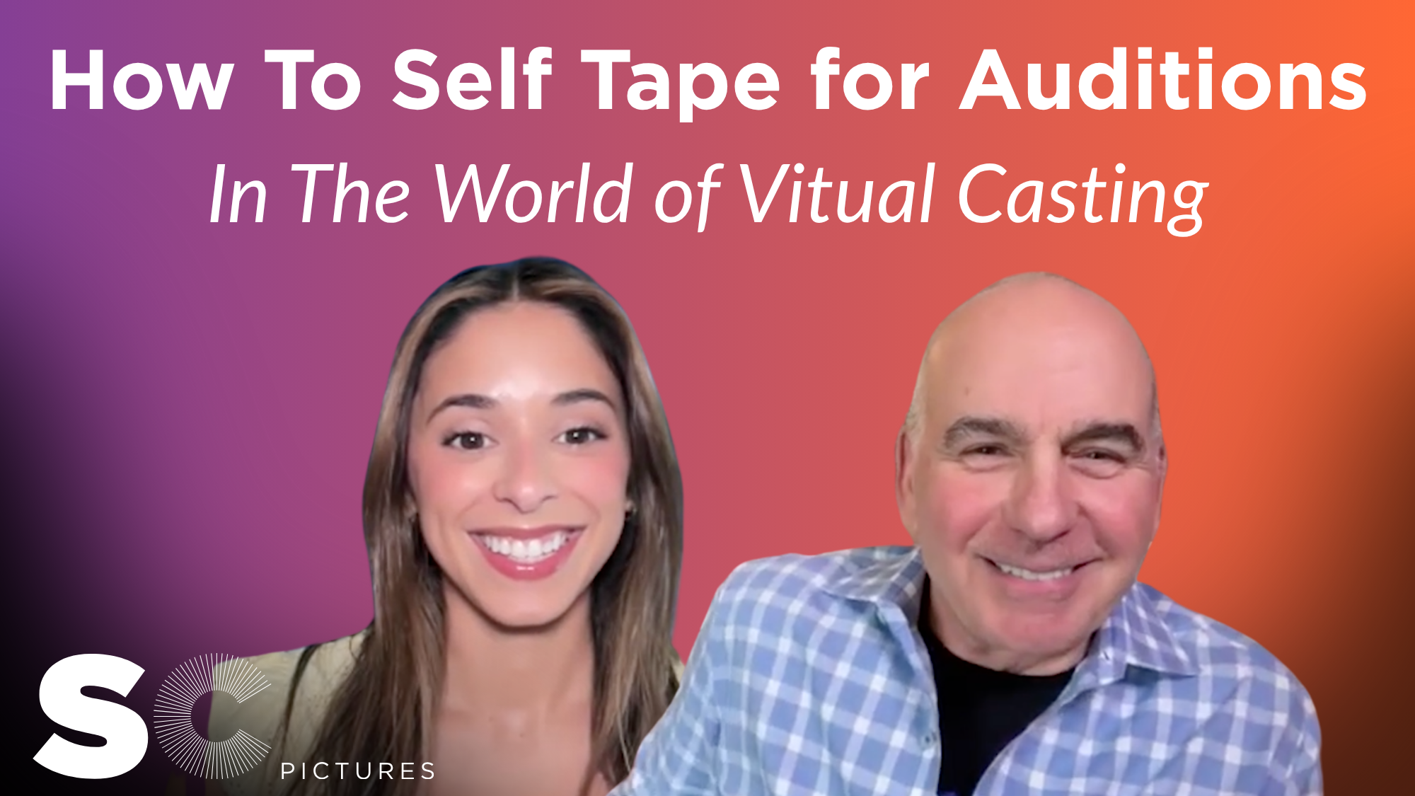 Cristina Thumbnail (1)