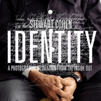 Identity Cover
