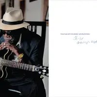 identity_JohnLeeHooker.jpg