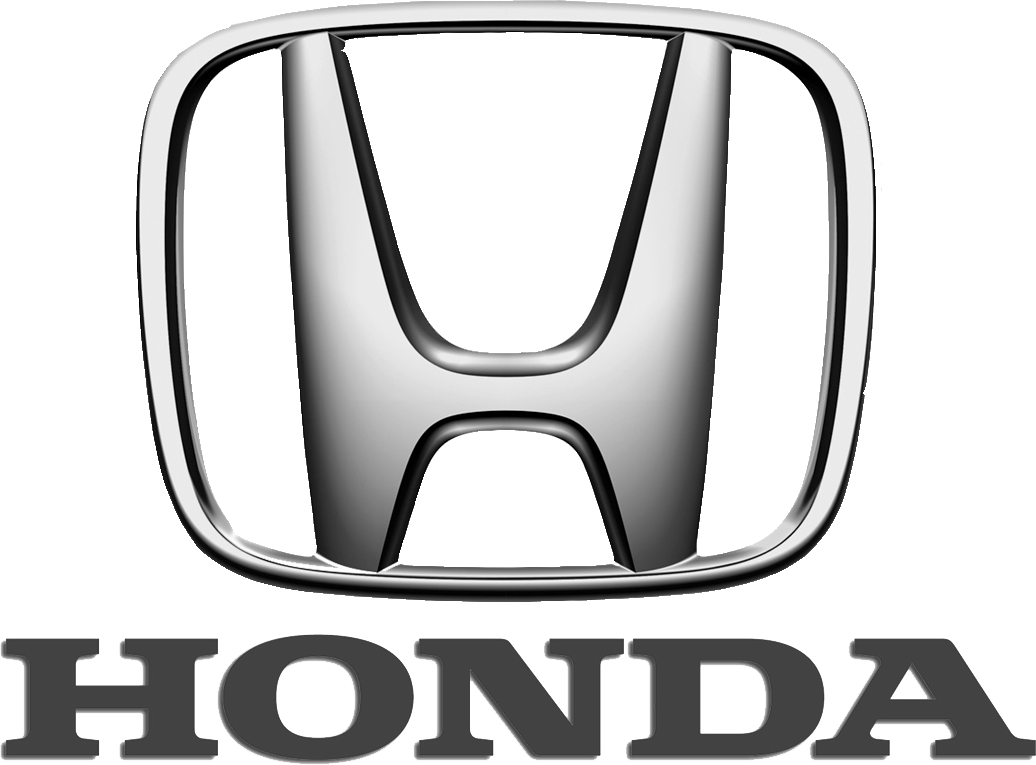 honda-logo-png-white-enrxk8yf